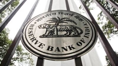 RBI&rsquo;s Private Bank MD, CEO Tenure Cap Impact: Axis Securities