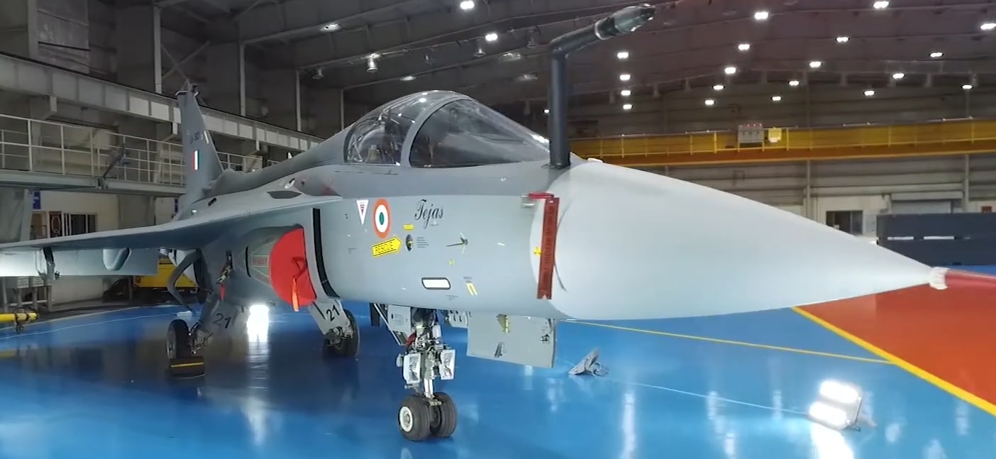 HAL Shares Hit Record High After UBS Target Price Upgrade