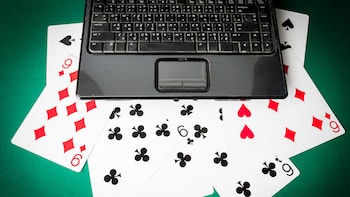 Government Notifies Online Gaming Act Rules; Implementation Starts May 1