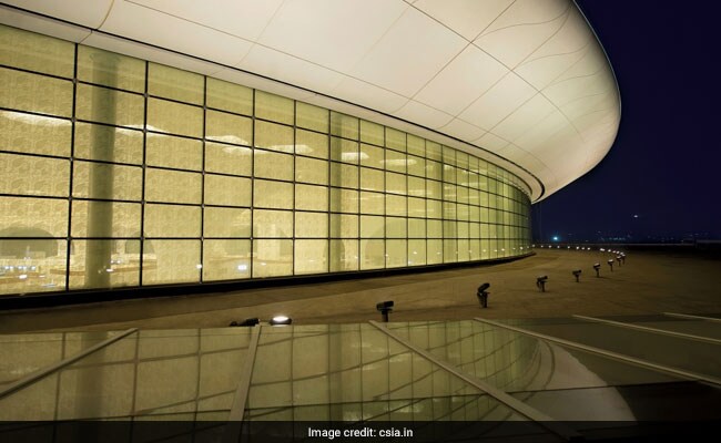 Mumbai Airport's Main Runway To Be Closed Today Also.10 Things To Know