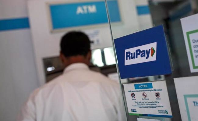 Banks Asked To Make Funds Available To Farmers Through Cooperative Institutions