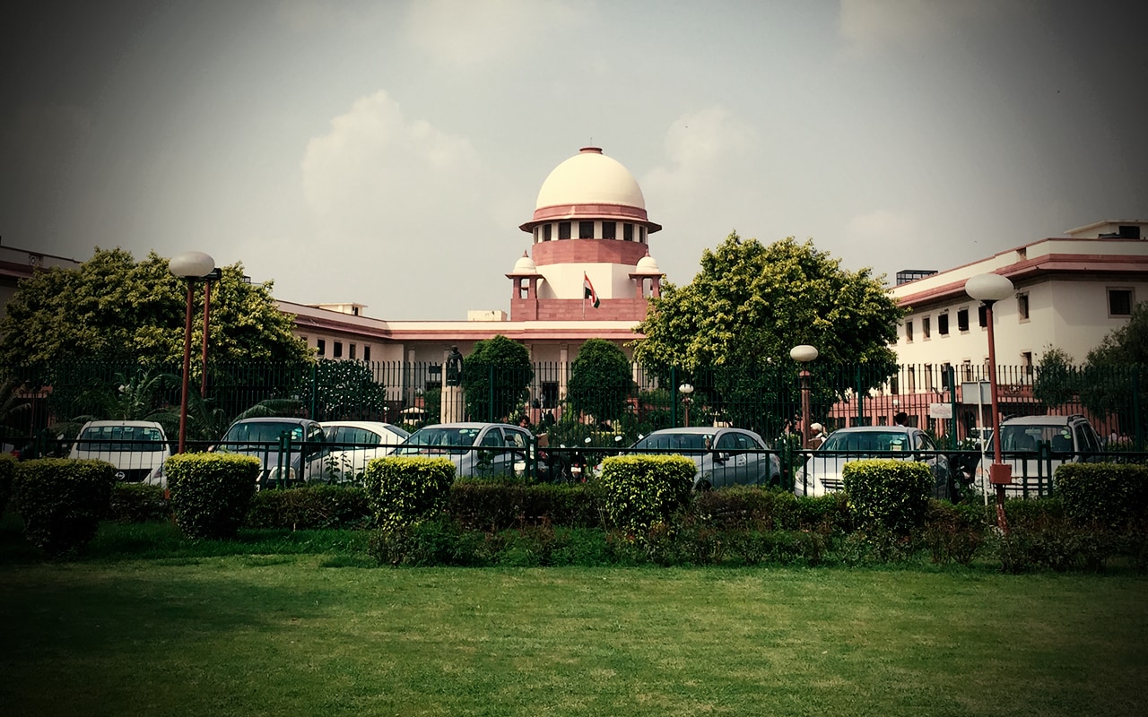 Arbitration Act: Supreme Court To Decide Whether Automatic Stays Can Be Retrospective