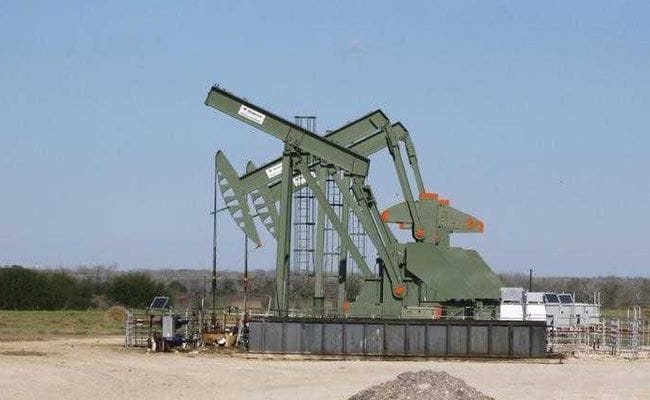 Saudi Aramco Expands India Presence, Eyes Higher Sales