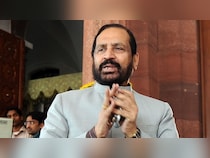 He Was A Giant Of Indian Sports: Top Administrators Mourn Suresh Kalmadis Death