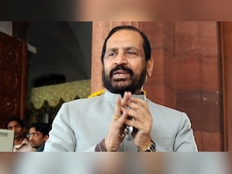 Opinion | Suresh Kalmadi: The Man Behind The Legendary 5-Star Dinner That Unnerved Even Sonia Gandhi