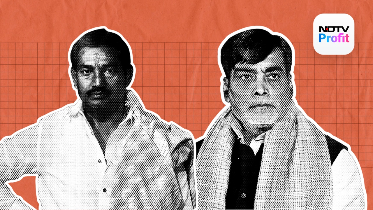 Danapur Election Results Highlights:  BJP's Ram Kripal Yadav Clinches Victory