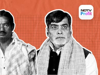 Danapur Election Results Highlights:  BJP's Ram Kripal Yadav Clinches Victory
