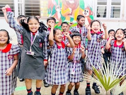 मैहर के विद्यार्थियों के लिए बड़ी खुशखबरी,  2 वर्ष बाद मिली केंद्रीय विद्यालय संचालन की अनुमति, यहां होगा शुरू