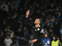 Joao Pedro Fires Chelsea Into Champions League Last 16, Dumps Out Napoli