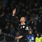 Joao Pedro Fires Chelsea Into Champions League Last 16, Dumps Out Napoli