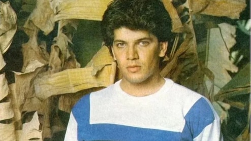 'बैड बॉय' से मिली पहचान, अपनी आदतों से मजबूर इस एक्टर का खत्म हुआ करियर, 22 साल छोटी लड़की से अफेयर और विवादों से नाता