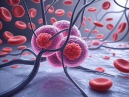 इस रेयर ब्लड कैंसर का इलाज आसान! बैज्ञानिकों ने खोजे दो नए टारगेट, इलाज की जगी नई उम्मीद