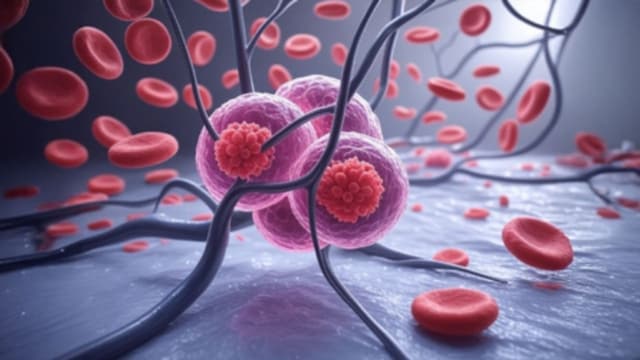 Teenager Diagnosed With Leukaemia After Doctors 'Dismissed' Symptoms; Know The Signs, Types And Risks