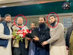 आतंक का नया गठबंधन! खुलकर सामने आए लश्कर और हमास के रिश्ते, दोहा में गुप्त बैठक की भी हुई पुष्टि