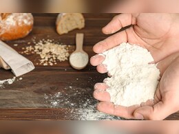 स्वाद में मखमली, शरीर के लिए जहर! जानें मैदा कैसे आपको पहुंचाता है नुकसान