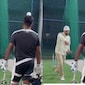 Sanju Samson Takes Batting Tips From Yuvraj Singh. Video Of Interaction Goes Viral