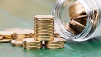 Here's How A Simple One-Year SIP Pause Could Cost You Rs 25 Lakh