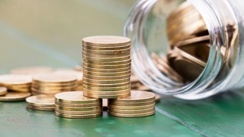 Here's How A Simple One-Year SIP Pause Could Cost You Rs 25 Lakh