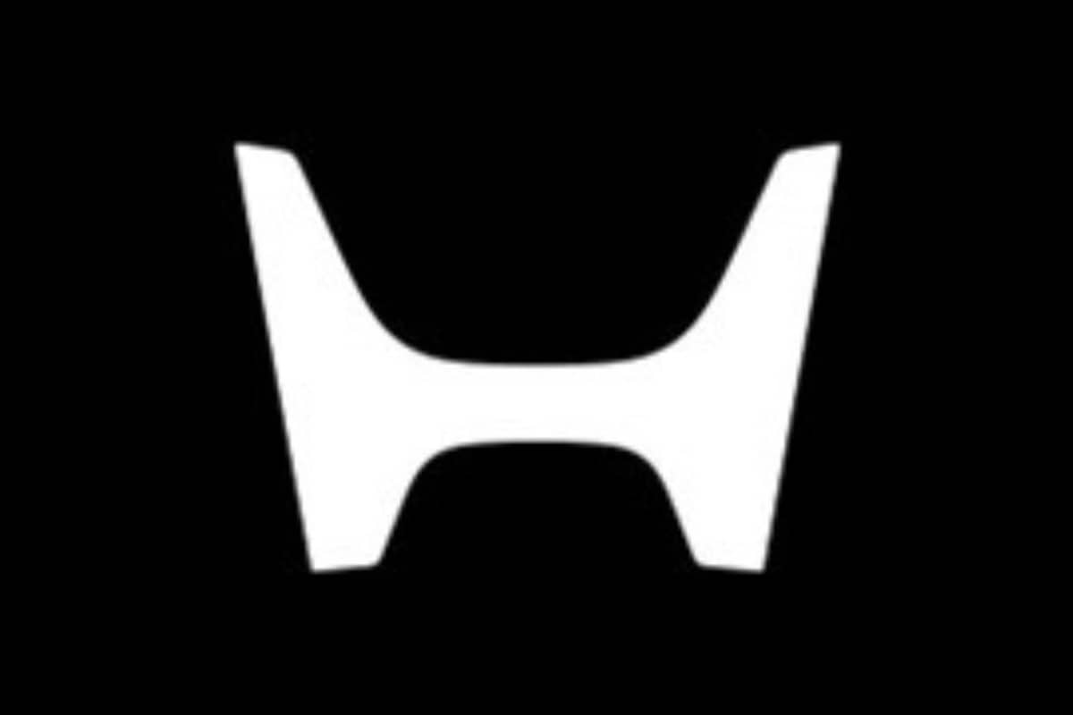 Honda Unveils Redesigned 'H' Emblem for Future Hybrid and Electric Vehicles