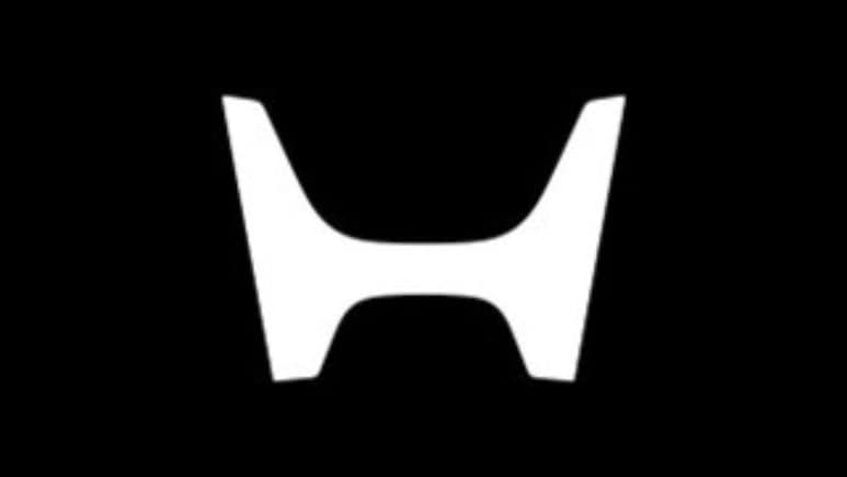 Honda Unveils New 'H Mark' Logo For Upcoming Hybrids And EVs