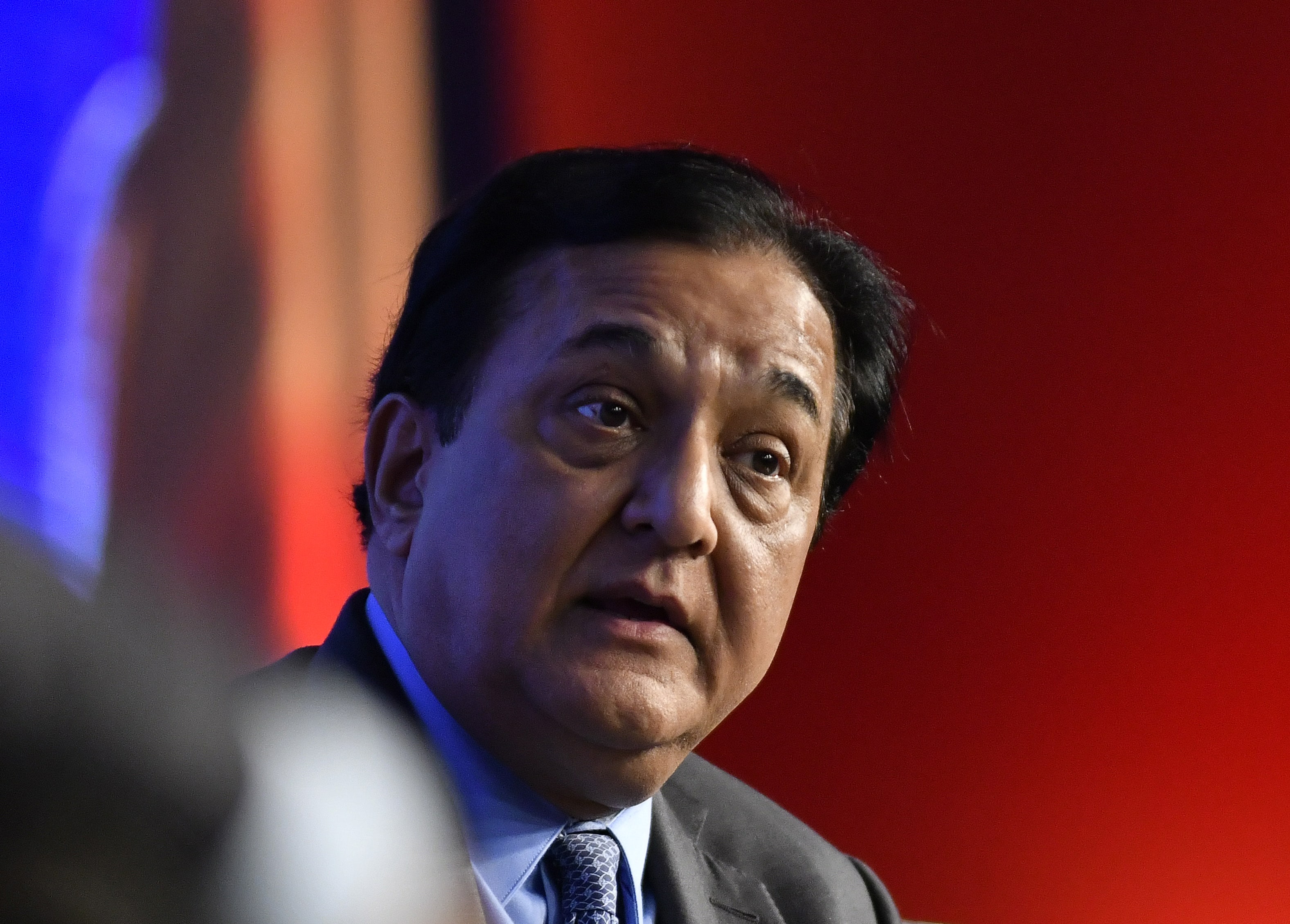 Should The Web Of Rana Kapoor&rsquo;s Family Businesses Raise Eyebrows?