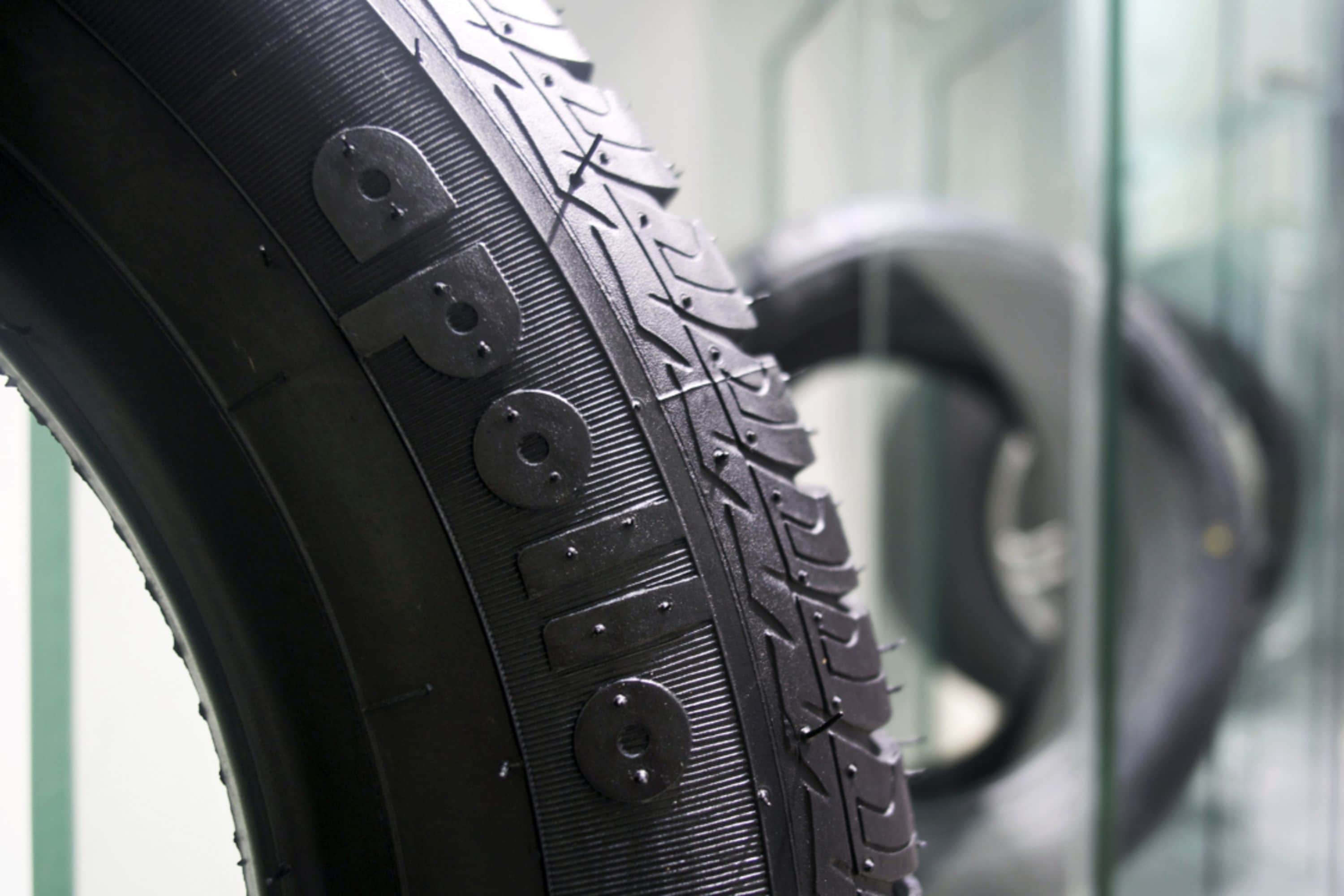 Apollo Tyres - Ambitious Growth Target; Pace Of Recovery, Execution Key: Nirmal Bang
 