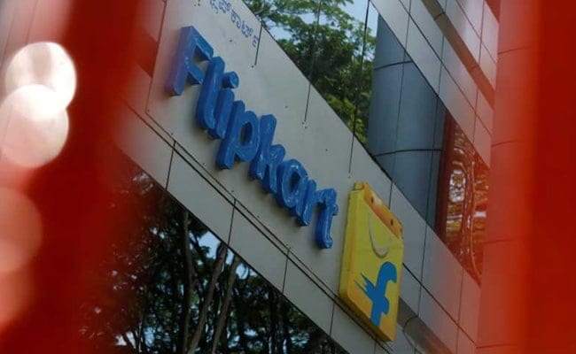 Notice To Flipkart, Its Founders, 9 Others Over Alleged Forex Violations