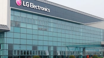 LG Electronics Q4 Results: Profit Dips 8% Even As Revenue Tops Rs 8,000 Crore; Margins Contract