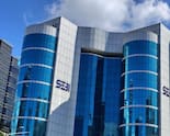 SEBI's New Closing Auction Session Framework: Check Revised Timings, VWAP Rules