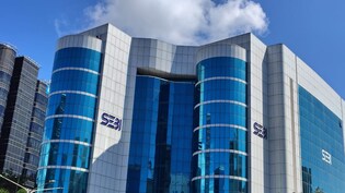 SEBI's New Closing Auction Session Framework: Check Revised Timings, VWAP Rules, Derivatives Cut-Offs