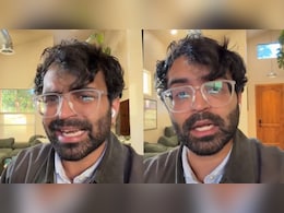 90 मिनट के 1.6 लाख, बिल का ऐसा डर..चोट लगने के बाद भी खुद अस्पताल पहुंचा शख्स, अमेरिका की मेडिकल हकीकत