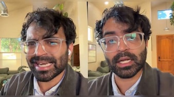 90 मिनट के 1.6 लाख, बिल का ऐसा डर..चोट लगने के बाद भी खुद अस्पताल पहुंचा शख्स, अमेरिका की मेडिकल हकीकत