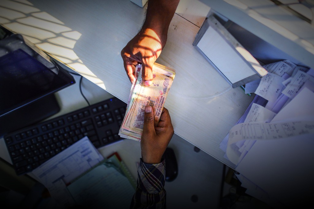 Union Budget 2018: Government Has Been Conservative In Revenue Estimates, Credit Suisse Says