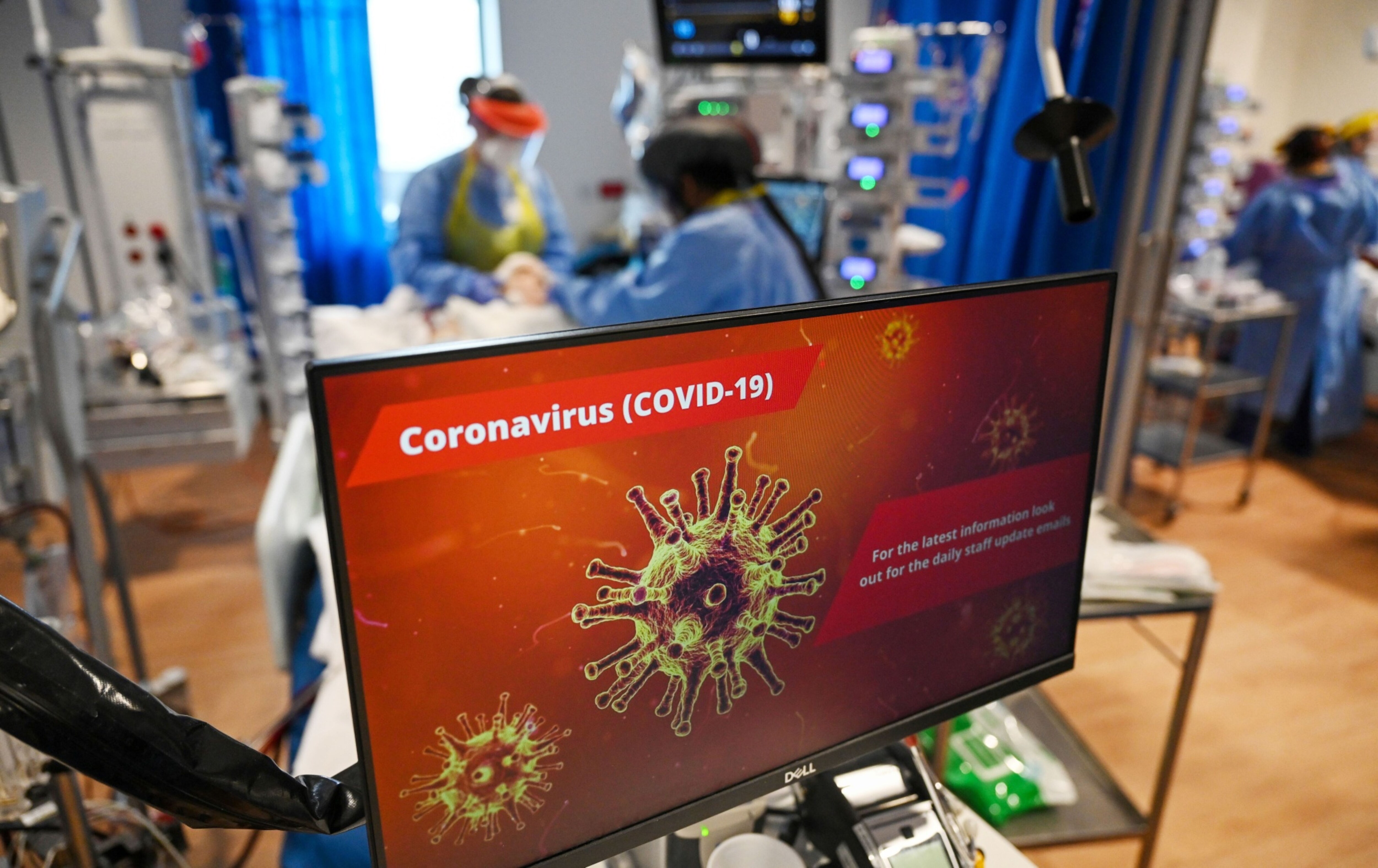 Coronavirus India Latest Updates: Daily Recoveries Beat New Cases For Seventh Day In A Row