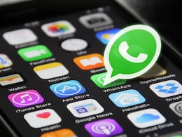 पालकांकडे राहणार लहान मुलांच्या  WhatsApp चं कंट्रोल? 'या' नवीन फिचरमुळे सर्वकाही बदलू शकतं!
