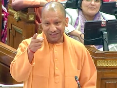 10 साल में उत्तर प्रदेश के नेशनल हाईवे में 34 फीसदी का इजाफा, 10,700 किमी के पार पहुंचा नेटवर्क