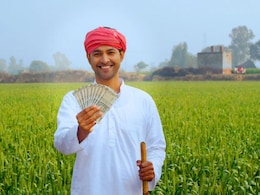 PM Kisan Yojana : शेतकऱ्यांच्या खात्यात 2000 कधी जमा होणार? 22 व्या हफ्त्याबाबत समोर आली मोठी अपडेट