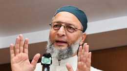 'पाकिस्तान को इस्लाम की बेसिक बातें भी नहीं पता', असदुद्दीन ओवैसी ने क्यों कहा ऐसा?