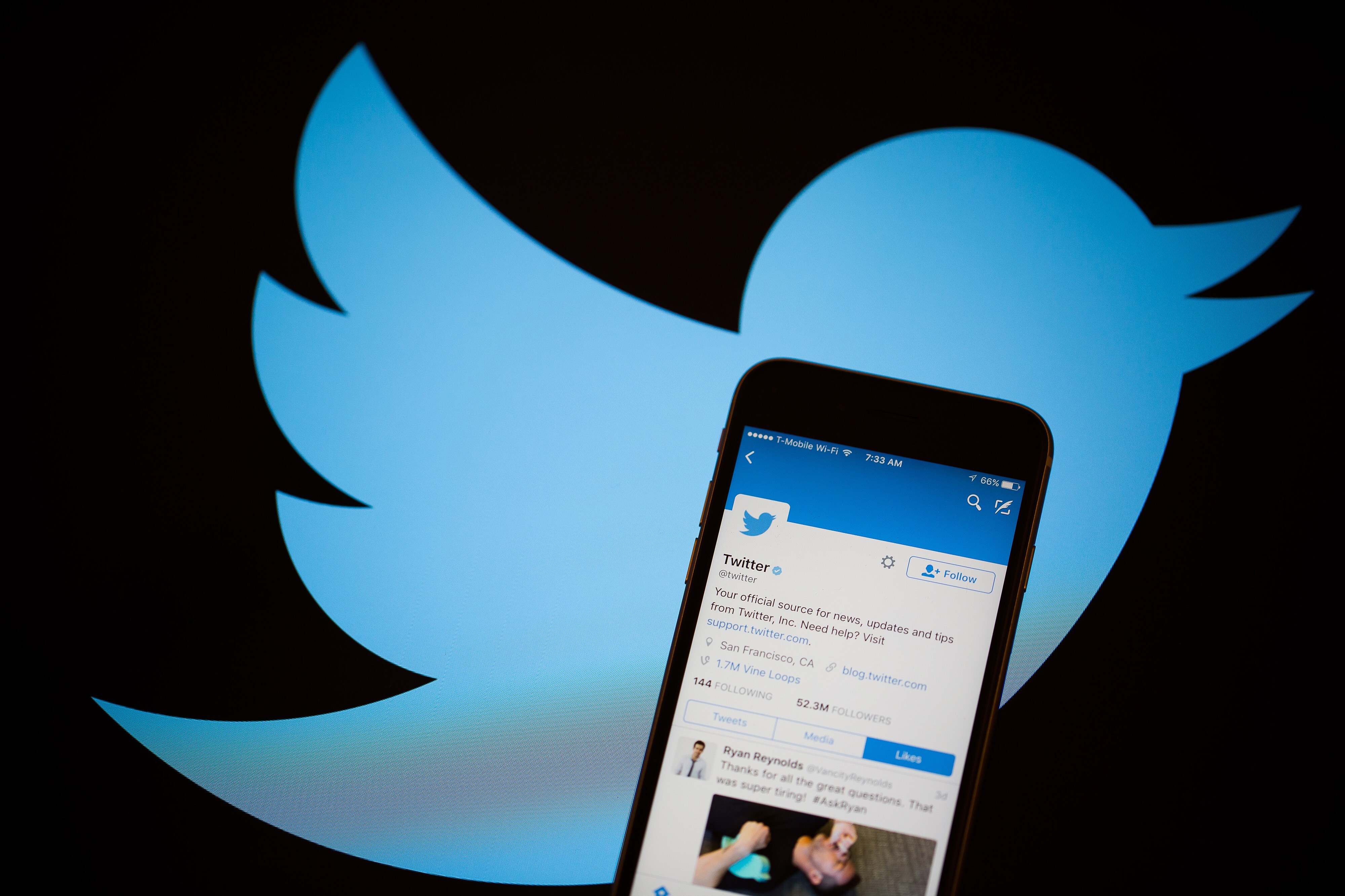 Election 2019: Twitter Adds Feature To Let Users Report Content That Misleads Voters