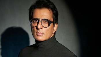 Sonu Sood Extends Film Offer To Rajpal Yadav After Actor's Surrender In Cheque-Bounce Case