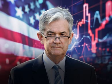 US Fed Retains Key Rate At 4.25%-4.50%, Dot Plot Signals Two Cuts Ahead In 2025 &mdash; Key Highlights