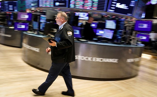6 Near-Monopoly Stocks To Add To Your Watchlist