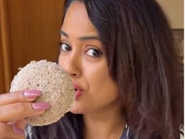 Ragi For Women: एक्ट्रेस समीरा रेड्डी से जानें घर पर सॉफ्ट और फ्लफी रागी इडली कैसे बनाएं
