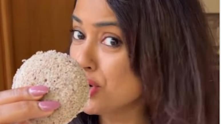 Ragi For Women: एक्ट्रेस समीरा रेड्डी से जानें घर पर सॉफ्ट और फ्लफी रागी इडली कैसे बनाएं