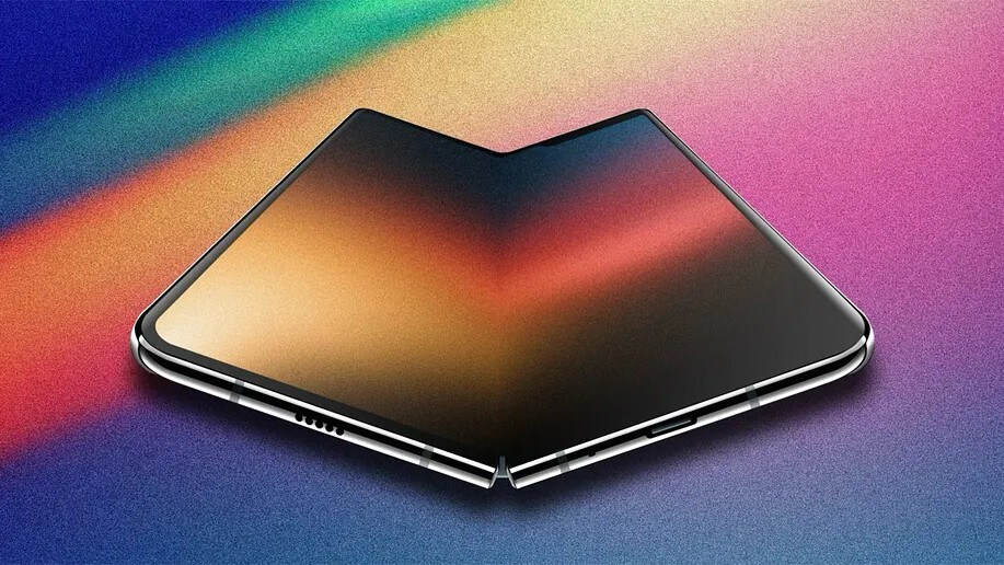 Apple&rsquo;s Foldable iPhone To Feature Smaller Displays Compared To Samsung Galaxy Z Fold 7: Report