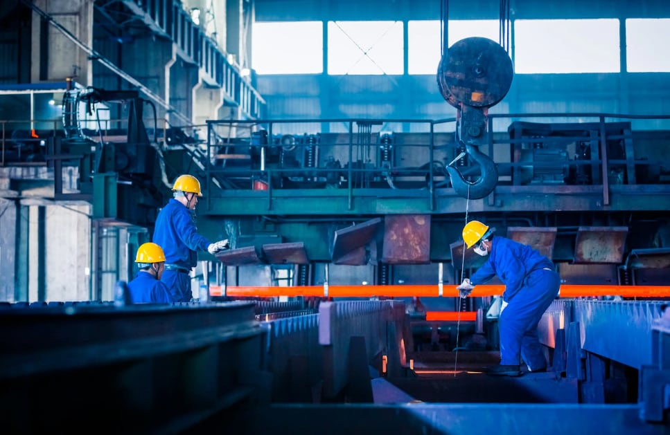 Unemployment Rate Steady At 5.2% In October; Female Labour Participation Rises