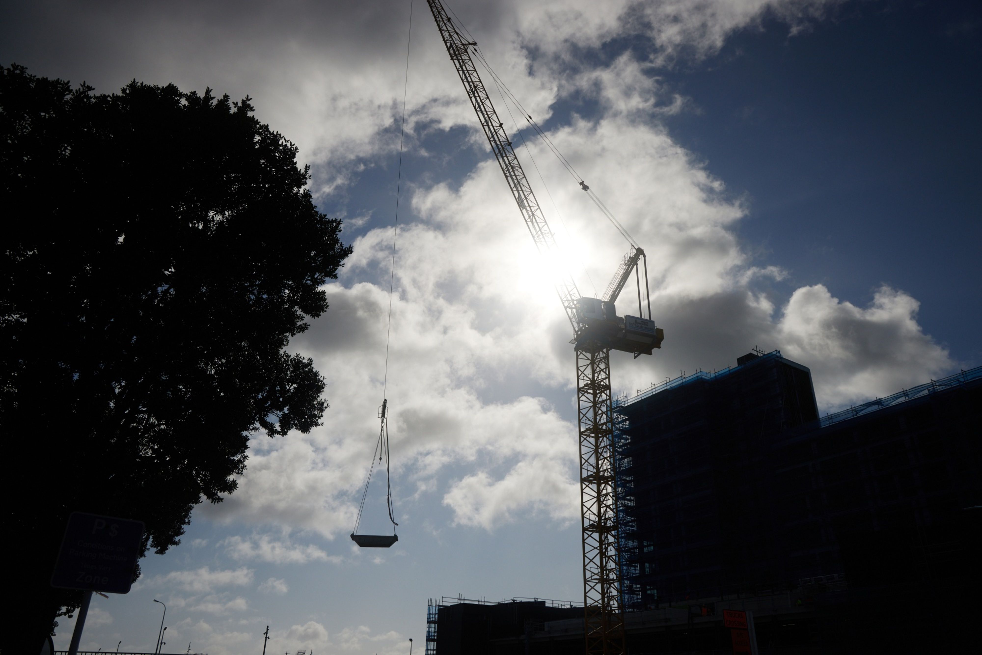 PSP Projects Q1 Review - Pick Up In Execution In FY22E: Dolat Capital