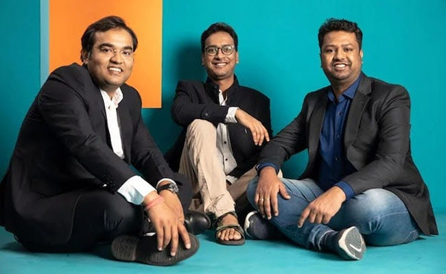 India's Largest Crypto Exchange CoinSwitch Kuber Turns Unicorn With $1.9 Billion Valuation