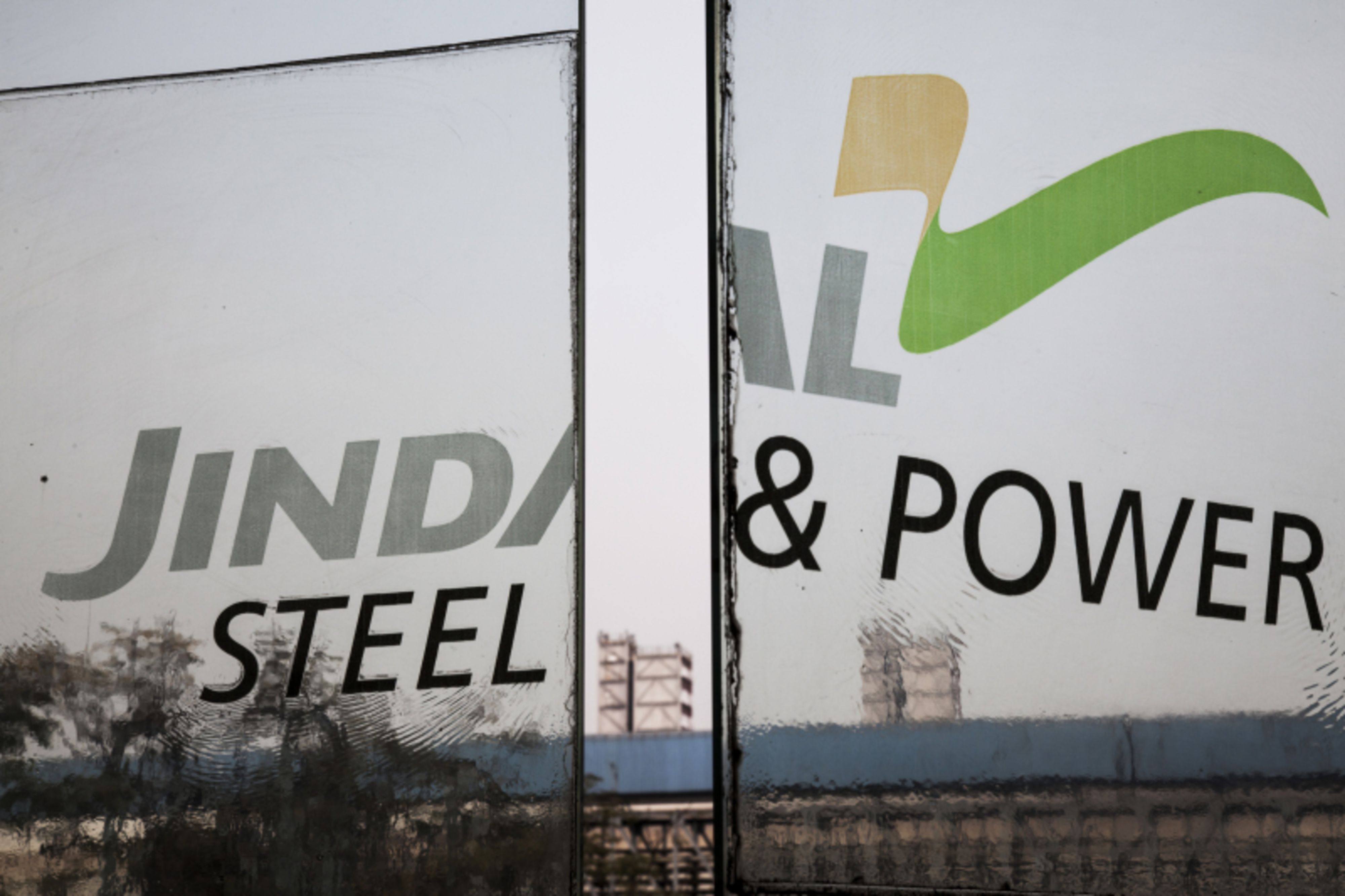 Proxy Advisory Firms Raise Concerns On JSPL&rsquo;s New Deal To Sell Power Arm