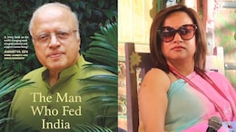 JLF 2026: जब एक गांव में आईं सोना और सोनालिका, और हुआ वो चमत्कार जिसने बदल दी भारत की तकदीर